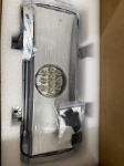 Picture of LED-9310 Center grill light for some CIH Puma tractors.