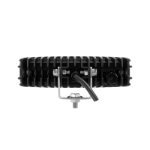 Picture of LED-6481