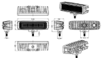 Picture of LED-6481
