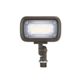 Picture of 45 watt KFL Series Flood Light, 4500k.