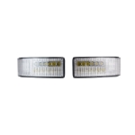Picture of LED-1207 Headlight LEFT SIDE - ADMIN ONLY
