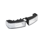 Picture of LED-1207 Headlight LEFT SIDE - ADMIN ONLY