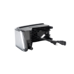 Picture of LED-1207 Headlight LEFT SIDE - ADMIN ONLY