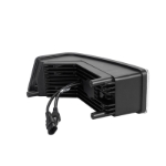 Picture of LED-1207 Headlight LEFT SIDE - ADMIN ONLY