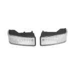 Picture of LED-1207 Headlight RIGHT SIDE - ADMIN ONLY