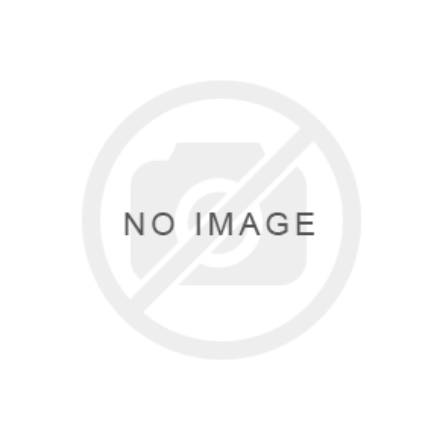 Picture of TEXA Aprilia-Moto Guzzi Bike Cable (3151/Ap60)